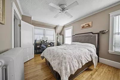 47 Salem St, Haverhill, MA 01835 - Photo 30