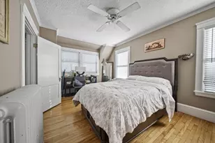 47 Salem St, Haverhill, MA 01835 - Photo 30