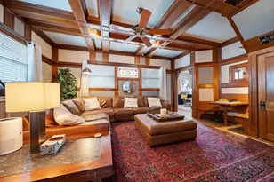 47 Salem St, Haverhill, MA 01835 - Photo 12