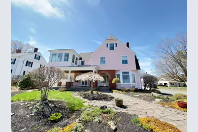 47 Salem St, Haverhill, MA 01835 - Photo 38