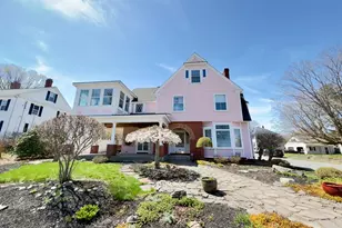 47 Salem St, Haverhill, MA 01835 - Photo 38