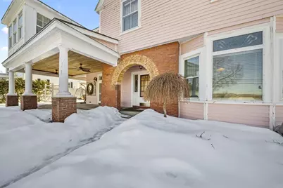 47 Salem St, Haverhill, MA 01835 - Photo 2