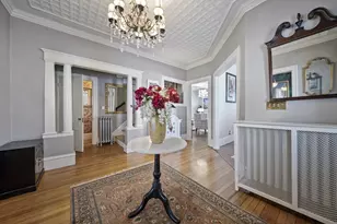 47 Salem St, Haverhill, MA 01835 - Photo 4