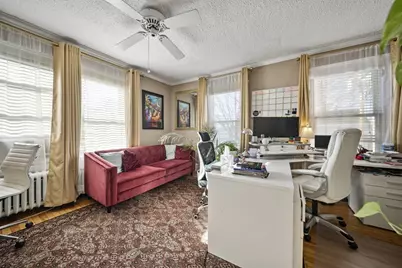 47 Salem St, Haverhill, MA 01835 - Photo 32