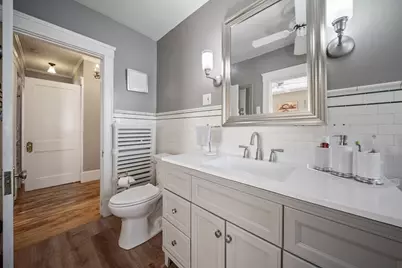 47 Salem St, Haverhill, MA 01835 - Photo 28
