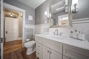 47 Salem St, Haverhill, MA 01835 - Photo 28