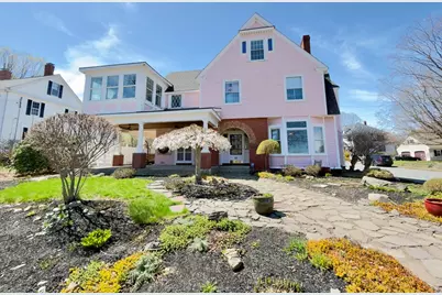 47 Salem St, Haverhill, MA 01835 - Photo 1