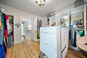 47 Salem St, Haverhill, MA 01835 - Photo 20