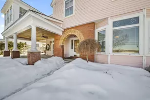 47 Salem St, Haverhill, MA 01835 - Photo 2