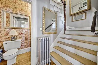 47 Salem St, Haverhill, MA 01835 - Photo 18