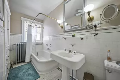 47 Salem St, Haverhill, MA 01835 - Photo 24