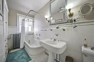 47 Salem St, Haverhill, MA 01835 - Photo 24
