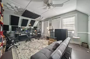 47 Salem St, Haverhill, MA 01835 - Photo 32