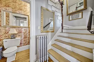 47 Salem St, Haverhill, MA 01835 - Photo 18