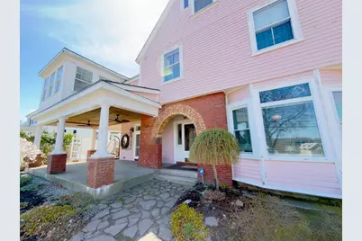 47 Salem St, Haverhill, MA 01835 - Photo 2