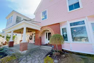 47 Salem St, Haverhill, MA 01835 - Photo 2