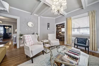 47 Salem St, Haverhill, MA 01835 - Photo 16