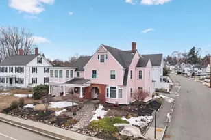 47 Salem St, Haverhill, MA 01835 - Photo 42