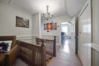 47 Salem St, Haverhill, MA 01835 - Photo 34