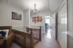 47 Salem St, Haverhill, MA 01835 - Photo 34