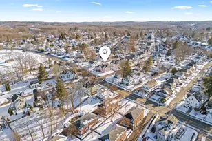 47 Salem St, Haverhill, MA 01835 - Photo 40