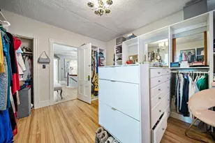 47 Salem St, Haverhill, MA 01835 - Photo 20
