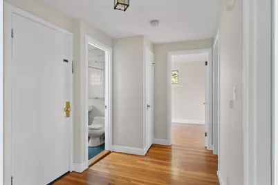 497-499 Mt Auburn St, Cambridge, MA 02138 - Photo 36