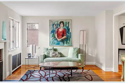 497-499 Mt Auburn St, Cambridge, MA 02138 - Photo 10