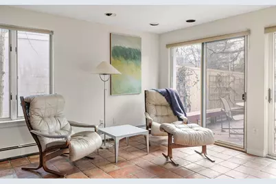 497-499 Mt Auburn St, Cambridge, MA 02138 - Photo 12