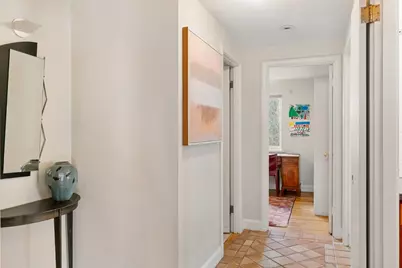 497-499 Mt Auburn St, Cambridge, MA 02138 - Photo 22