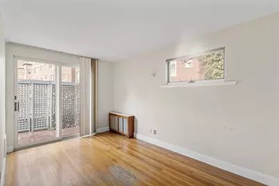 497-499 Mt Auburn St, Cambridge, MA 02138 - Photo 38