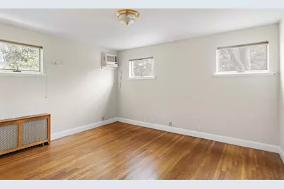497-499 Mt Auburn St, Cambridge, MA 02138 - Photo 40