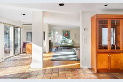 497-499 Mt Auburn St, Cambridge, MA 02138 - Photo 14