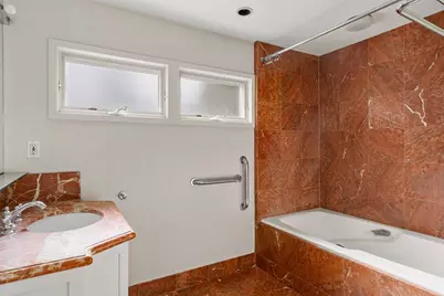 497-499 Mt Auburn St, Cambridge, MA 02138 - Photo 30