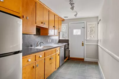 497-499 Mt Auburn St, Cambridge, MA 02138 - Photo 32