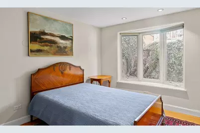 497-499 Mt Auburn St, Cambridge, MA 02138 - Photo 28