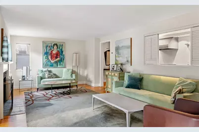 497-499 Mt Auburn St, Cambridge, MA 02138 - Photo 16