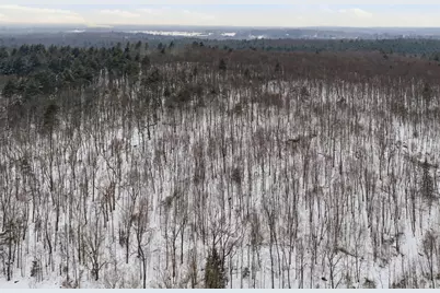 0 Kendall St, Parcel C, Granby, MA 01033 - Photo 6