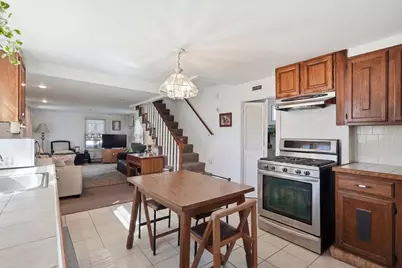 1080 Shirley St, Winthrop, MA 02152 - Photo 2