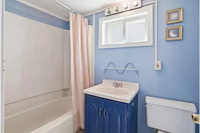 1080 Shirley St, Winthrop, MA 02152 - Photo 10