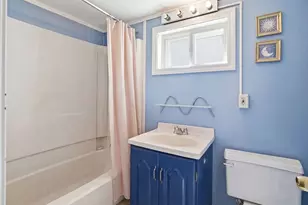 1080 Shirley St, Winthrop, MA 02152 - Photo 10