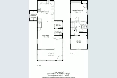 1080 Shirley St, Winthrop, MA 02152 - Photo 20