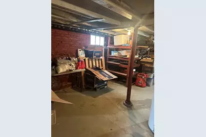 10 Malden St, Worcester, MA 01606 - Photo 22