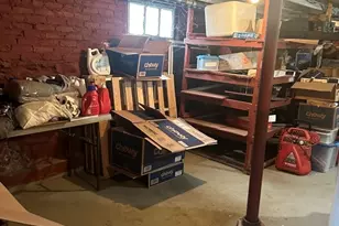 10 Malden St, Worcester, MA 01606 - Photo 22