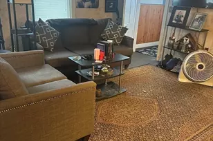 10 Malden St, Worcester, MA 01606 - Photo 14