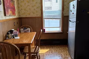 10 Malden St, Worcester, MA 01606 - Photo 8