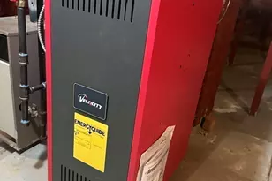 10 Malden St, Worcester, MA 01606 - Photo 24