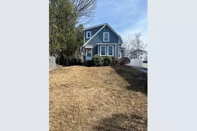 10 Malden St, Worcester, MA 01606 - Photo 2