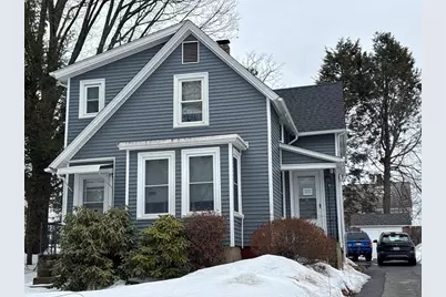 10 Malden St, Worcester, MA 01606 - Photo 2