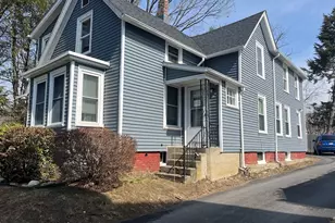 10 Malden St, Worcester, MA 01606 - Photo 1